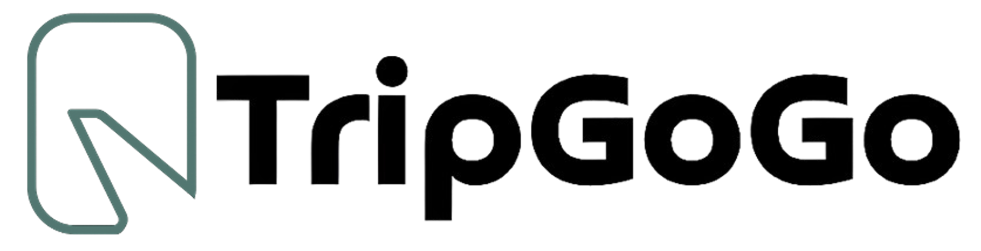 TripGoGo Logo