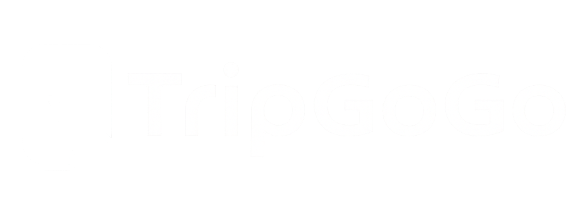 TripGoGo Logo